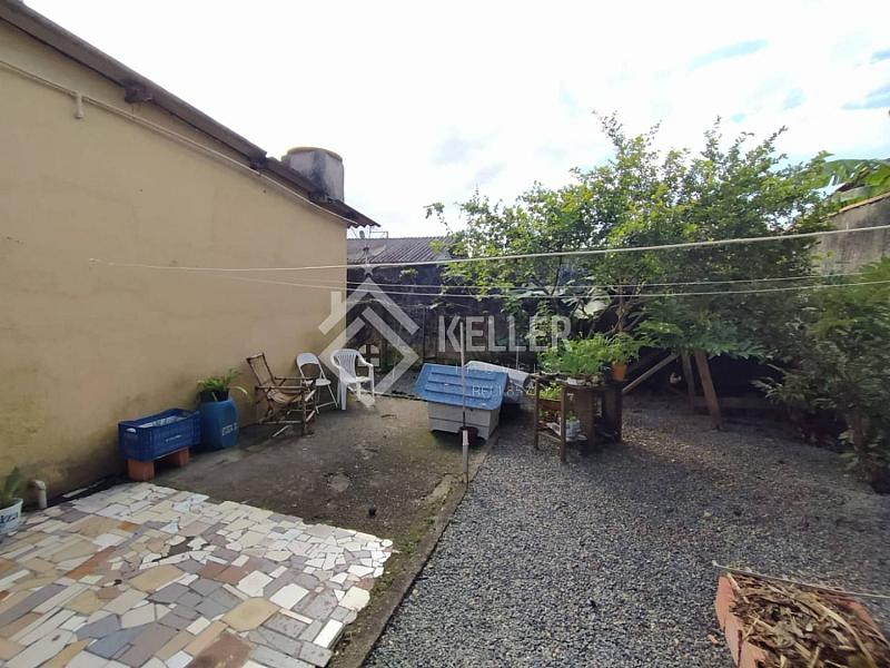 🚨🏡 OPORTUNIDADE DE INVESTIMENTO EM PENHA/SC!  🔥 CASA + SALA COMERCIAL NO MESMO TERRENO! 6
