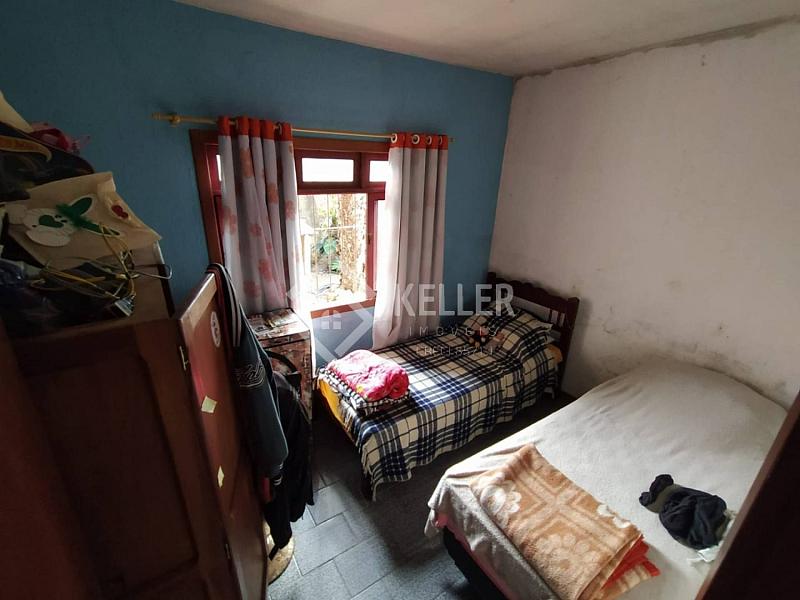 🚨🏡 OPORTUNIDADE DE INVESTIMENTO EM PENHA/SC!  🔥 CASA + SALA COMERCIAL NO MESMO TERRENO! 7