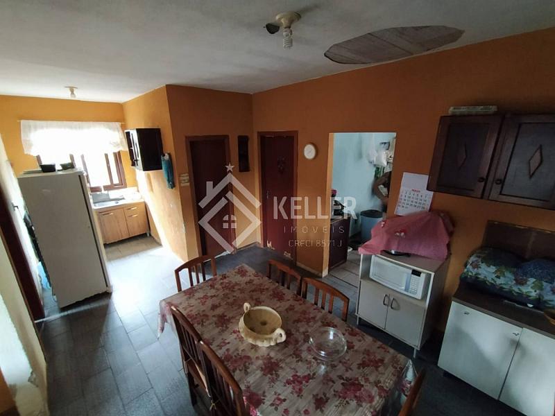 🚨🏡 OPORTUNIDADE DE INVESTIMENTO EM PENHA/SC!  🔥 CASA + SALA COMERCIAL NO MESMO TERRENO! 8