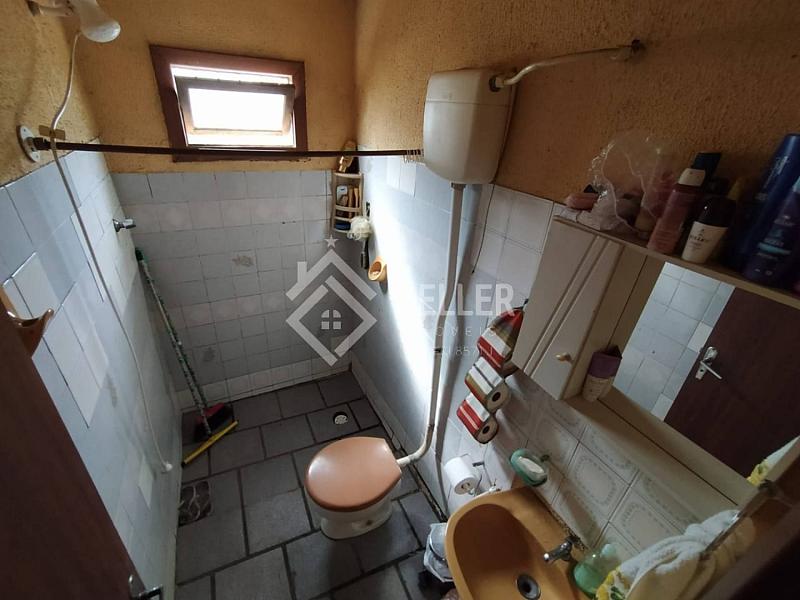 🚨🏡 OPORTUNIDADE DE INVESTIMENTO EM PENHA/SC!  🔥 CASA + SALA COMERCIAL NO MESMO TERRENO! 9