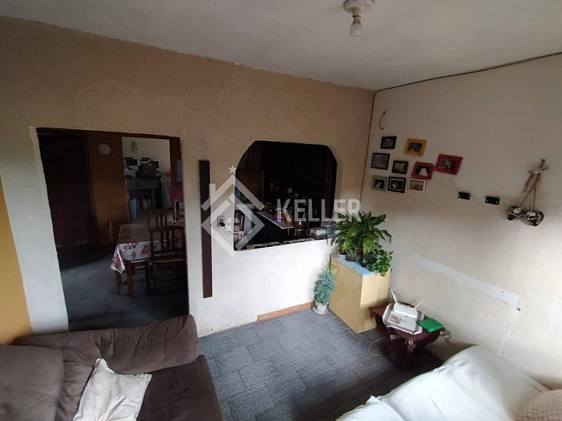 🚨🏡 OPORTUNIDADE DE INVESTIMENTO EM PENHA/SC!  🔥 CASA + SALA COMERCIAL NO MESMO TERRENO! 11