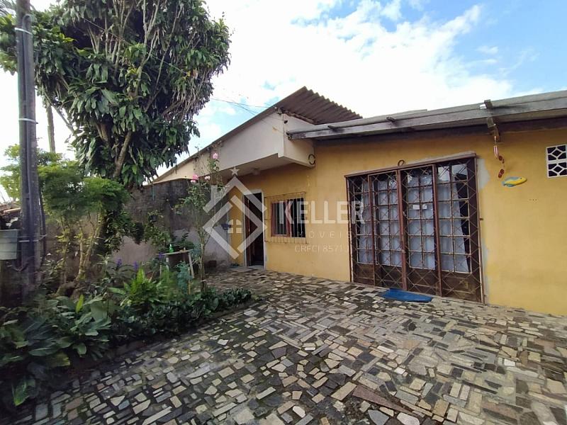 🚨🏡 OPORTUNIDADE DE INVESTIMENTO EM PENHA/SC!  🔥 CASA + SALA COMERCIAL NO MESMO TERRENO! 10