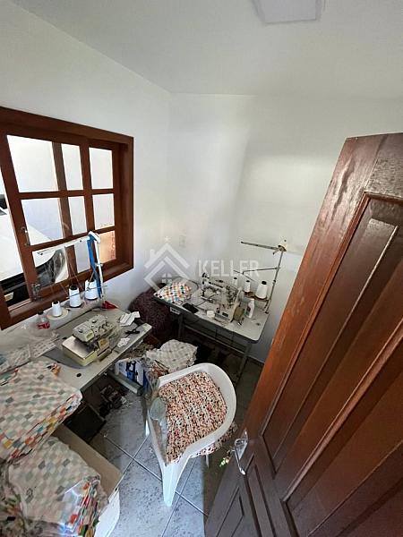 SOFISTICA��O, CONFORTO E LOCALIZA��O PRIVILEGIADA NA PRAIA DE ARMA��O! 17