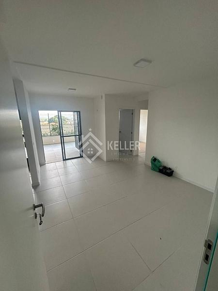 APARTAMENTO � VENDA NO RESIDENCIAL SKYLINE � PENHA/SC! 2