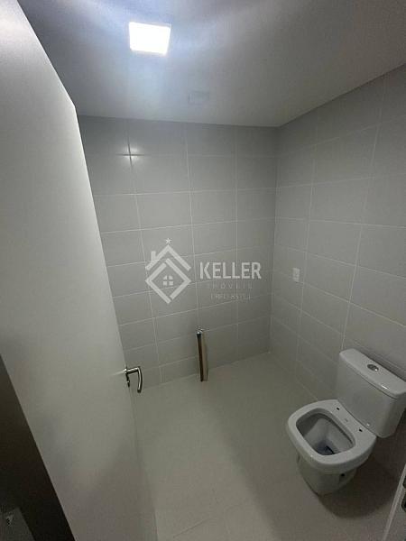 APARTAMENTO � VENDA NO RESIDENCIAL SKYLINE � PENHA/SC! 3