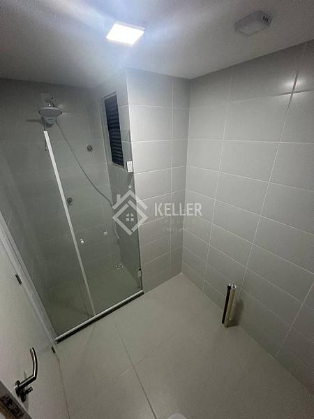 APARTAMENTO � VENDA NO RESIDENCIAL SKYLINE � PENHA/SC! 4