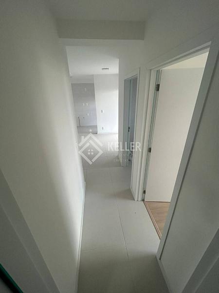 APARTAMENTO � VENDA NO RESIDENCIAL SKYLINE � PENHA/SC! 5