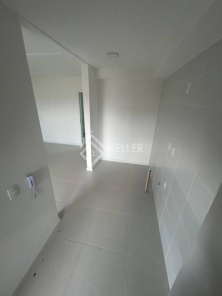 APARTAMENTO � VENDA NO RESIDENCIAL SKYLINE � PENHA/SC! 6