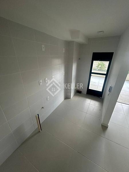 APARTAMENTO � VENDA NO RESIDENCIAL SKYLINE � PENHA/SC! 7