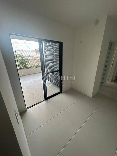 APARTAMENTO � VENDA NO RESIDENCIAL SKYLINE � PENHA/SC! 8