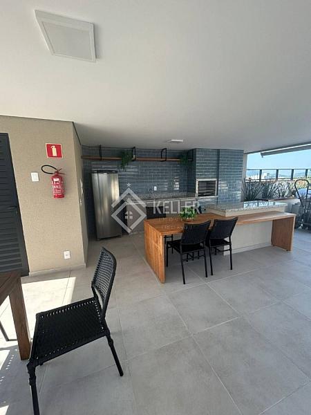 APARTAMENTO � VENDA NO RESIDENCIAL SKYLINE � PENHA/SC! 15