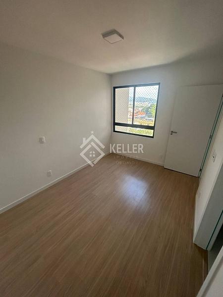 APARTAMENTO � VENDA NO RESIDENCIAL SKYLINE � PENHA/SC! 9