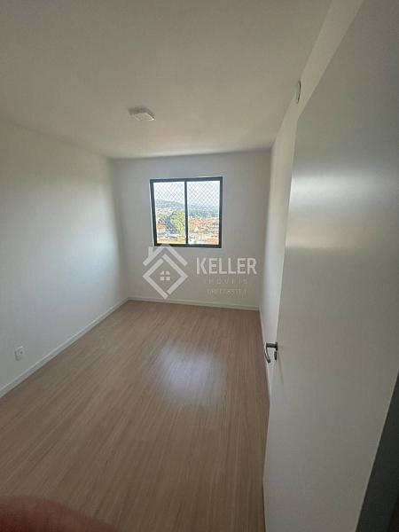 APARTAMENTO � VENDA NO RESIDENCIAL SKYLINE � PENHA/SC! 11