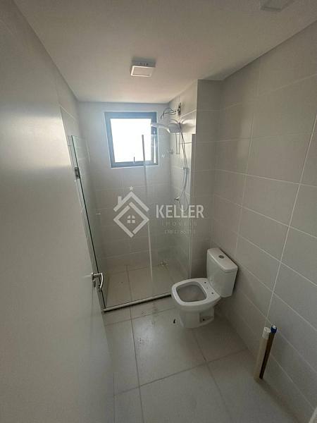 APARTAMENTO � VENDA NO RESIDENCIAL SKYLINE � PENHA/SC! 13