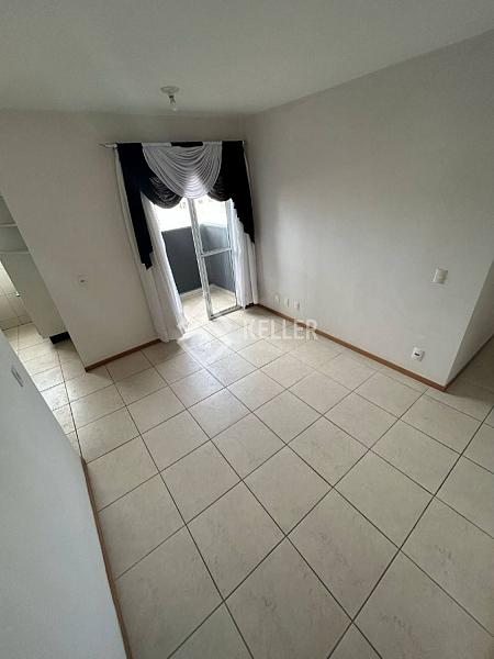 Apartamento semi-mobiliado � venda � Residencial Lunata 14