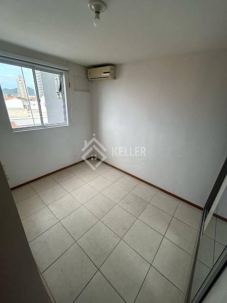 Apartamento semi-mobiliado � venda � Residencial Lunata 20