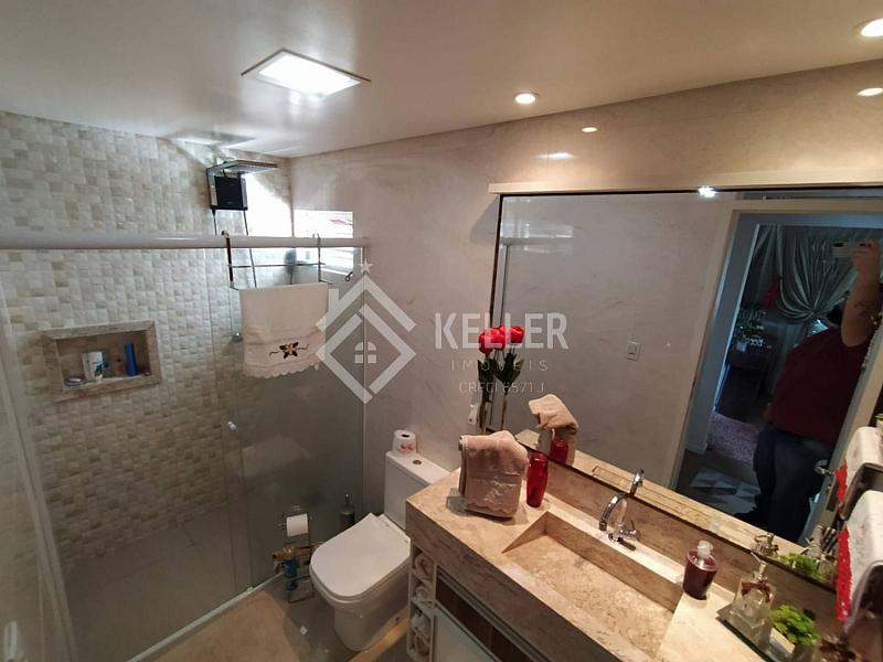 Linda resid�ncia em Penha 2