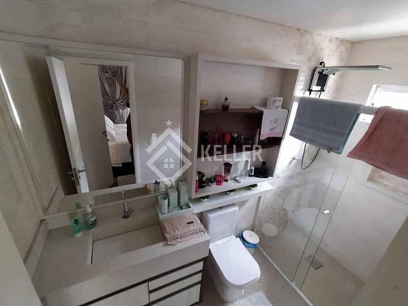 Linda resid�ncia em Penha 3