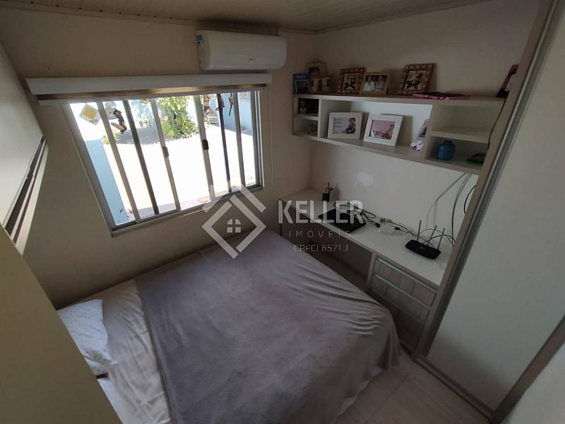 Linda resid�ncia em Penha 4
