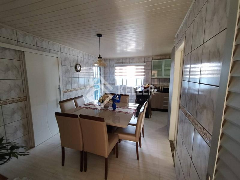 Linda resid�ncia em Penha 5