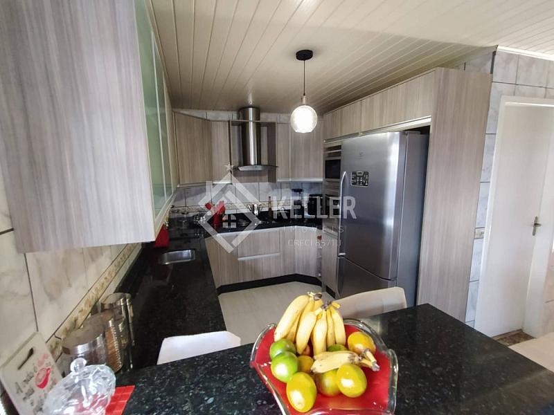 Linda resid�ncia em Penha 6