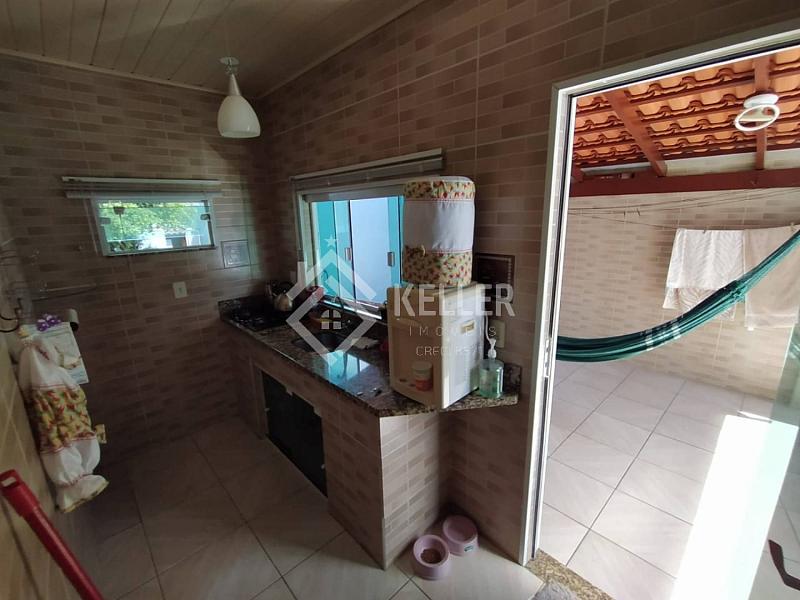 Linda resid�ncia em Penha 7