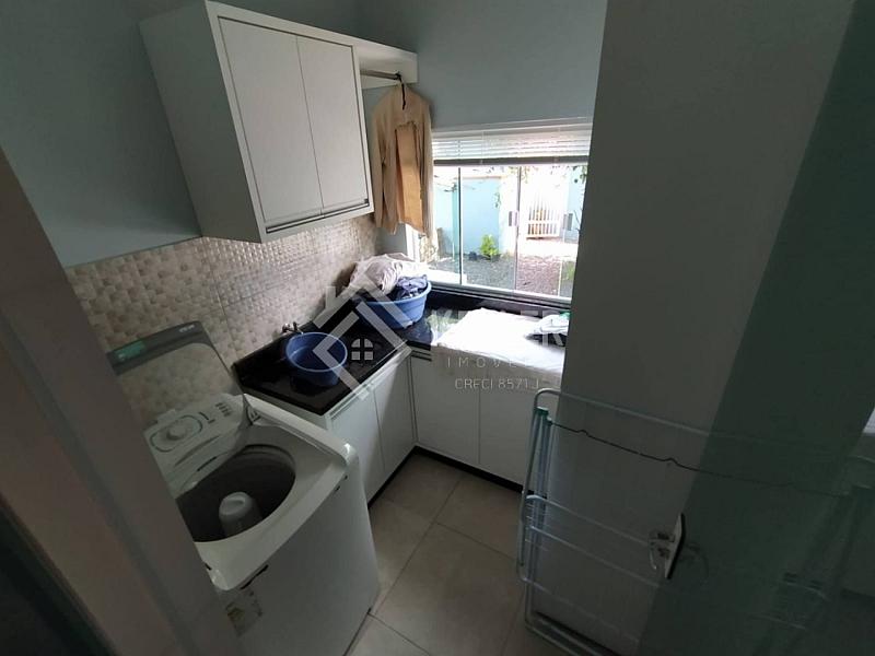 Linda resid�ncia em Penha 12