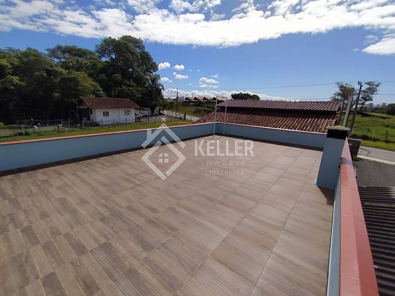 Linda resid�ncia em Penha 8