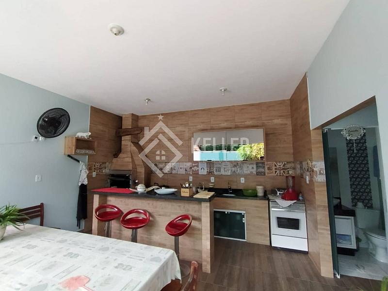 Linda resid�ncia em Penha 10