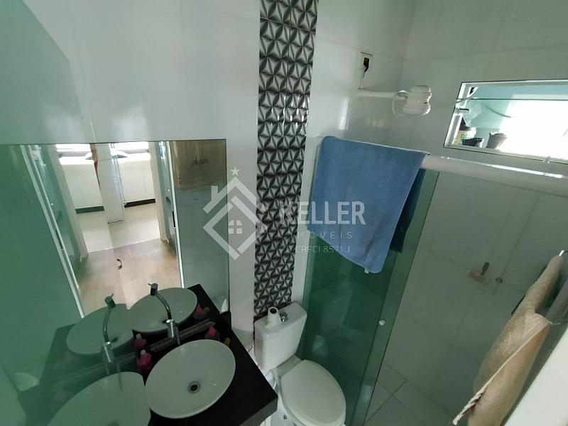 Linda resid�ncia em Penha 11