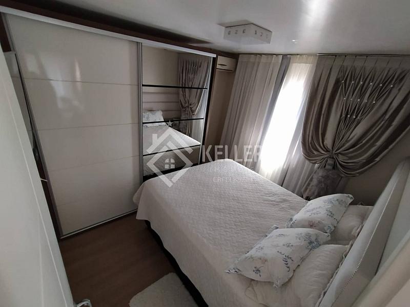 Linda resid�ncia em Penha 13
