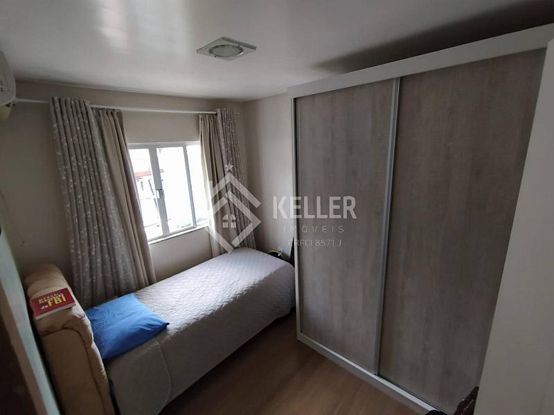 Linda resid�ncia em Penha 14