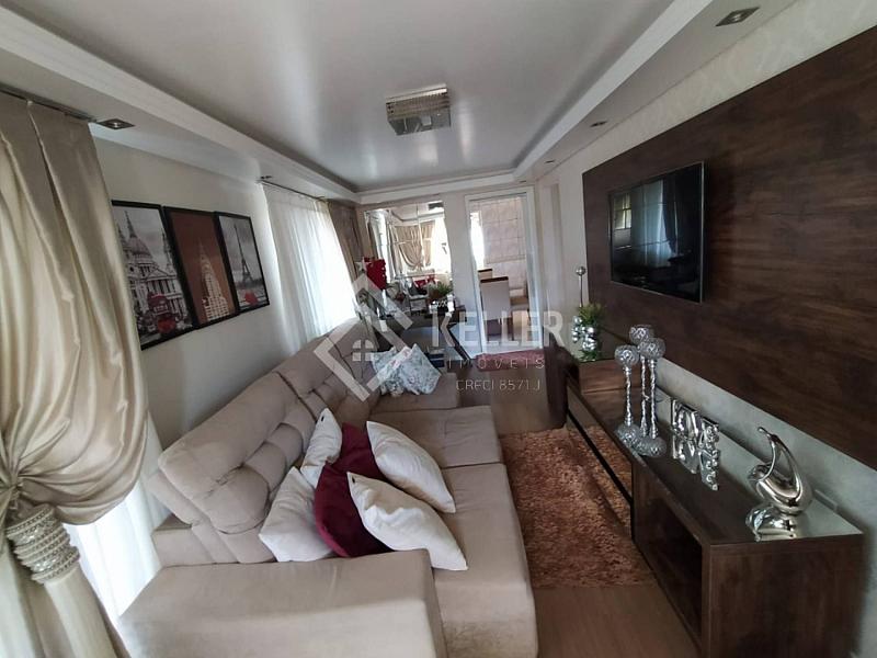 Linda resid�ncia em Penha 15