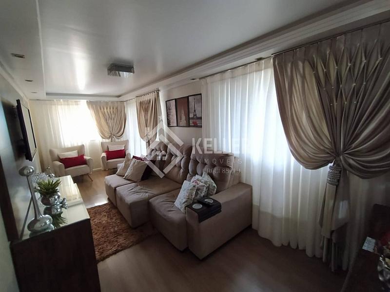 Linda resid�ncia em Penha 16