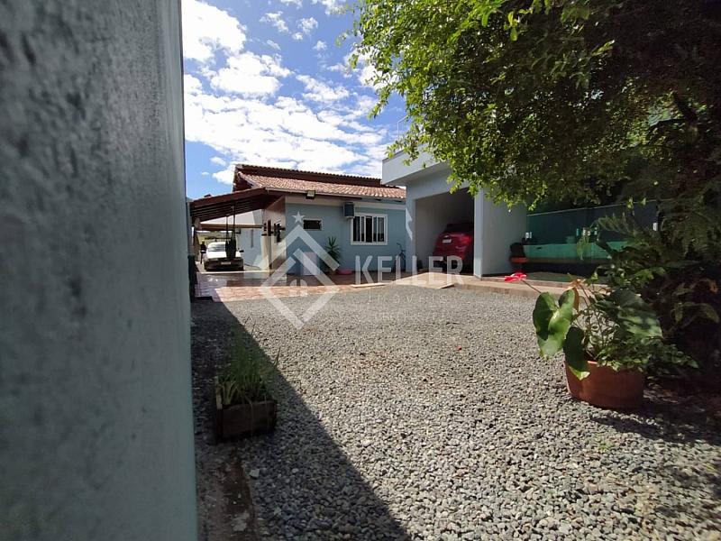 Linda resid�ncia em Penha 17