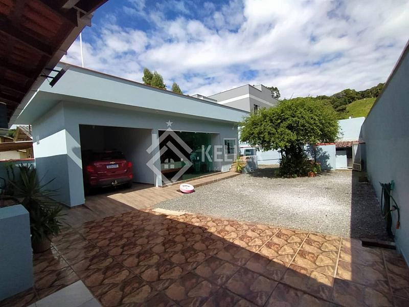 Linda resid�ncia em Penha 18