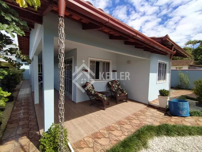 Linda resid�ncia em Penha 19