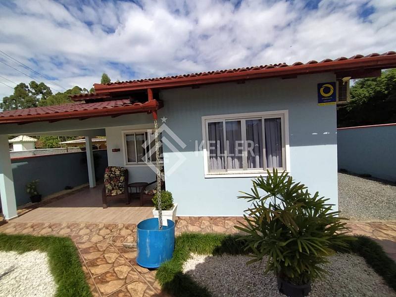 Linda resid�ncia em Penha 1