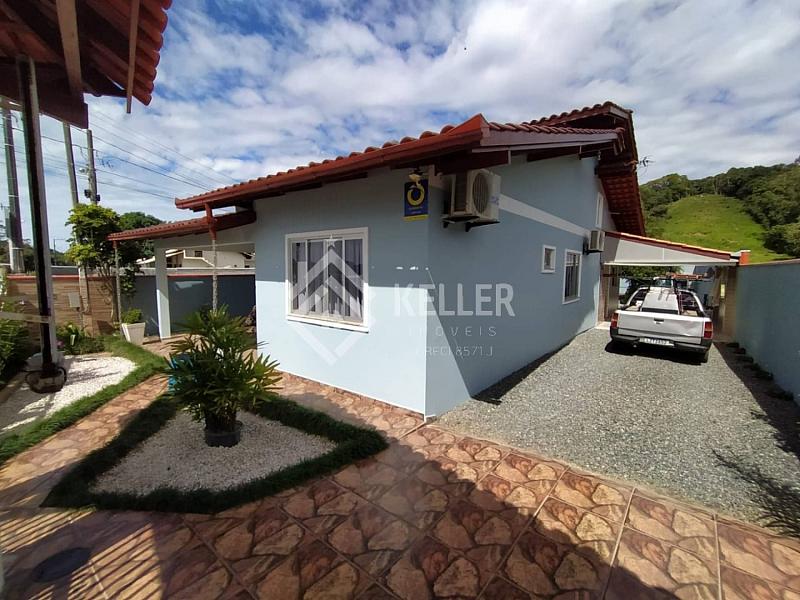 Linda resid�ncia em Penha 20