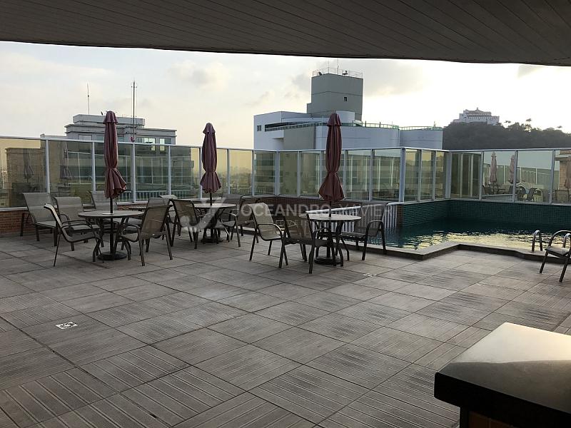 Vila Velha - Apartamento 3 quartos - Praia da Costa — foto 12