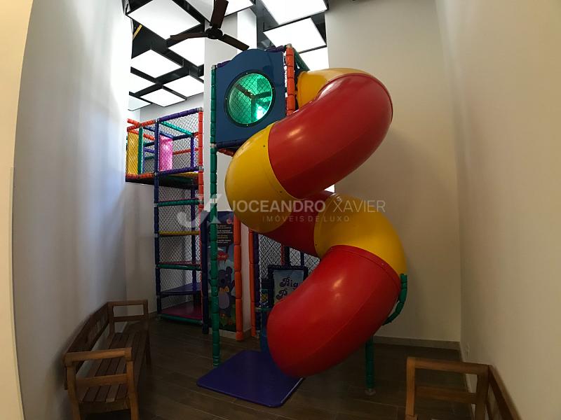 Vila Velha - Apartamento 3 quartos - Praia da Costa — foto 18