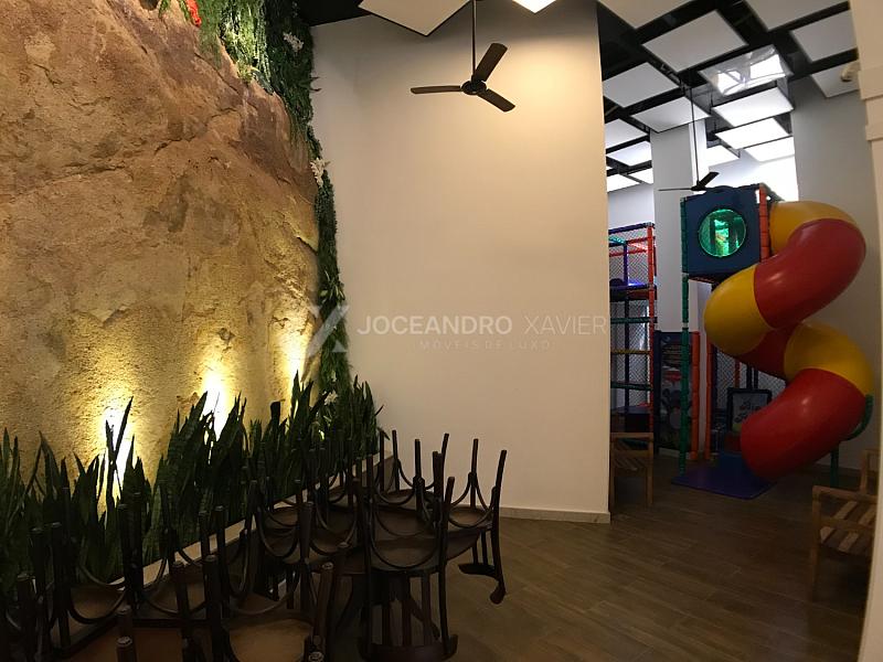 Vila Velha - Apartamento 3 quartos - Praia da Costa — foto 19