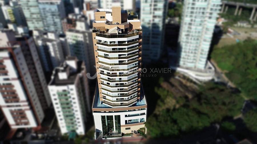 Vila Velha - Apartamento 3 quartos - Praia da Costa — foto 22