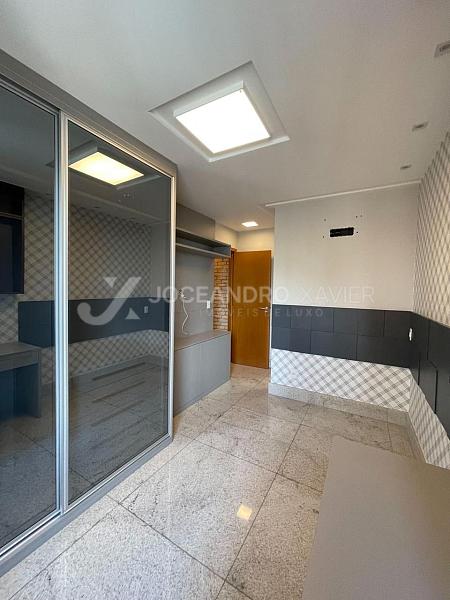 Vila Velha - Apartamento 3 quartos - Praia da Costa — foto 7