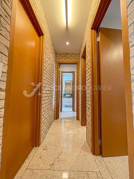 Vila Velha - Apartamento 3 quartos - Praia da Costa — foto 6