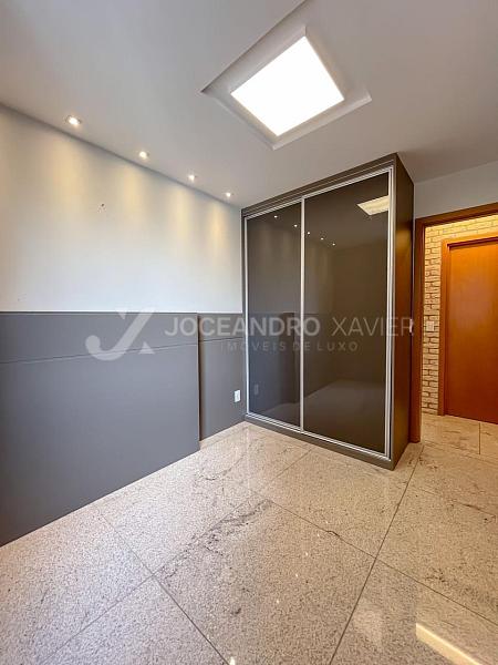 Vila Velha - Apartamento 3 quartos - Praia da Costa — foto 8