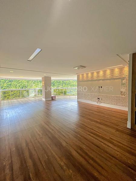 Vila Velha - Apartamento 3 quartos - Praia da Costa — foto 2