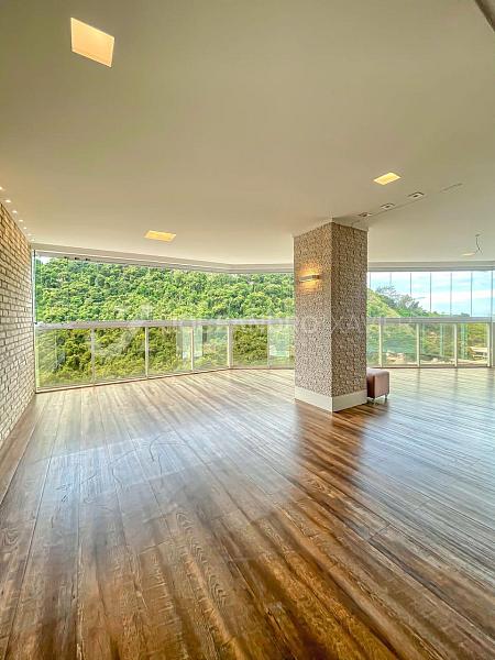 Vila Velha - Apartamento 3 quartos - Praia da Costa — foto 3