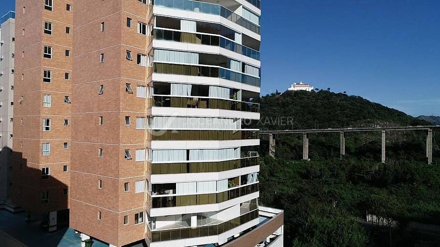 Vila Velha - Apartamento 3 quartos - Praia da Costa — foto 21