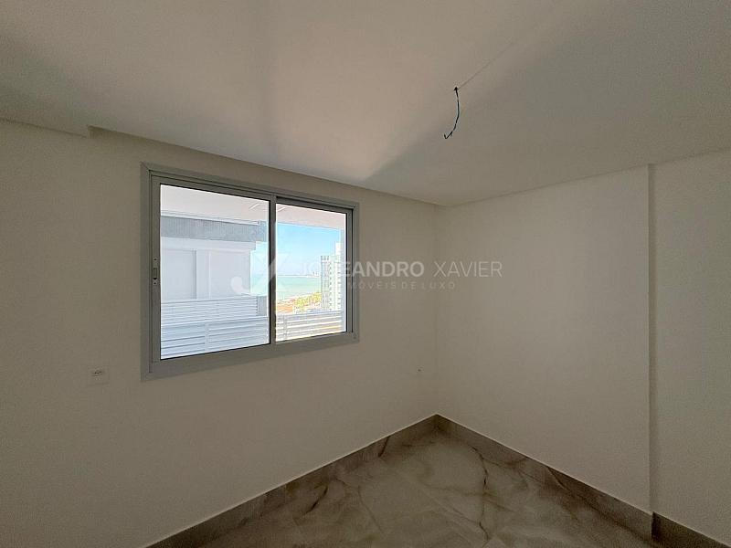 Vila Velha - Apartamento 3 quartos - Itapuã — foto 12